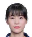 https://img.heibaitiyuz.com.cn/img/basketball/player/7aa4470f86f3162edaa68cfd91137a3f.png