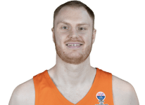 https://img.heibaitiyuz.com.cn/img/basketball/player/7ac7434ba5d50bdd01efaf118ec875d4.png