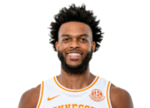 https://img.heibaitiyuz.com.cn/img/basketball/player/7ae6756fb31e908371656de852551739.png