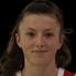 https://img.heibaitiyuz.com.cn/img/basketball/player/7ae7c73f6333d6b39b94ee12998c59ed.png