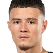 https://img.heibaitiyuz.com.cn/img/basketball/player/7aec9b5d6bf02d20ed22b0d388af6f09.png