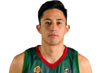 https://img.heibaitiyuz.com.cn/img/basketball/player/7af6a8627d0b1a187669f238f600a26b.png