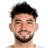 https://img.heibaitiyuz.com.cn/img/basketball/player/7af6d72300e183bcb70c87e96948448c.png