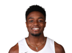 https://img.heibaitiyuz.com.cn/img/basketball/player/7af7a6a570ac1d6fed9bb05c6e232b05.png
