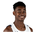 https://img.heibaitiyuz.com.cn/img/basketball/player/7b1382d35c4d4189d16d71eeb5e13f73.png