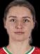 https://img.heibaitiyuz.com.cn/img/basketball/player/7b29b483fc67869af71f6adfa2a49c71.png