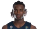 https://img.heibaitiyuz.com.cn/img/basketball/player/7b2f8fd783aa10b03ff40cc778fe1bd5.png