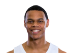https://img.heibaitiyuz.com.cn/img/basketball/player/7b3f6841c0119d81aa74d500e1355dc5.png