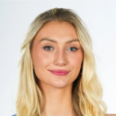 https://img.heibaitiyuz.com.cn/img/basketball/player/7b457cf60f54e76b7b1dda0e8d6d81f4.png