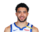 https://img.heibaitiyuz.com.cn/img/basketball/player/7b462b7b0830f55563e02efe3ae2b11c.png