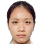 https://img.heibaitiyuz.com.cn/img/basketball/player/7b4bd7c953d5d2669f5655ba6517acde.png