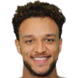 https://img.heibaitiyuz.com.cn/img/basketball/player/7b4ccb78c16fc8abd6da76c252319a3c.png
