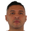 https://img.heibaitiyuz.com.cn/img/basketball/player/7b55b044749d478bfe3e8d735e63bde5.png