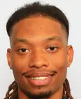 https://img.heibaitiyuz.com.cn/img/basketball/player/7b5d48ea0d32a74fb559221635781845.png