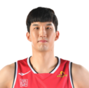 https://img.heibaitiyuz.com.cn/img/basketball/player/7b5d7559233d03690f983da40f40f765.png