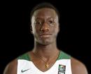 https://img.heibaitiyuz.com.cn/img/basketball/player/7b7679049269b0d627b9710784d4a0ca.png