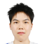 https://img.heibaitiyuz.com.cn/img/basketball/player/7b7a839f590a1206e465949cb966829b.png