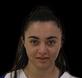 https://img.heibaitiyuz.com.cn/img/basketball/player/7b8bab244bc1c7d0c494092b53709d17.png