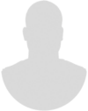 https://img.heibaitiyuz.com.cn/img/basketball/player/7b8ebbb08a6cbcb23f705c73e8954ff6.png