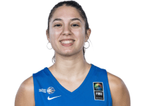 https://img.heibaitiyuz.com.cn/img/basketball/player/7b9fb539384b1f952a323112b4d61f2a.png