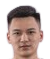 https://img.heibaitiyuz.com.cn/img/basketball/player/7ba3fcd04bf68eab545d88c9890d4290.png