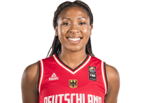 https://img.heibaitiyuz.com.cn/img/basketball/player/7ba47669de8f620d9617a33dd5b319e0.png
