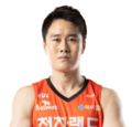 https://img.heibaitiyuz.com.cn/img/basketball/player/7bc4ffac9c3a73bd82b2afe8bad56a81.png
