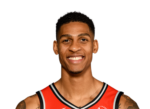 https://img.heibaitiyuz.com.cn/img/basketball/player/7bc76a7d78f9abd72e16cbddc7e0a2da.png