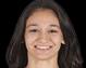 https://img.heibaitiyuz.com.cn/img/basketball/player/7bcb25099f75a18df65d145365fe1c7c.png