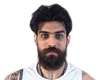https://img.heibaitiyuz.com.cn/img/basketball/player/7bcb478fab2a864b933d5923ce787e79.png