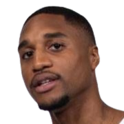 https://img.heibaitiyuz.com.cn/img/basketball/player/7bd64b417fe61c521fbe200da3aebdad.png