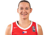 https://img.heibaitiyuz.com.cn/img/basketball/player/7bdbbe0ec30aeb05ac3357f56d5e455e.png