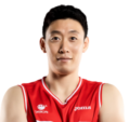 https://img.heibaitiyuz.com.cn/img/basketball/player/7c08533766cc0d26bc0e65443807d4df.png