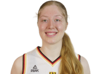 https://img.heibaitiyuz.com.cn/img/basketball/player/7c0e4c2cb28c02a5731bfe9cf9f67254.png
