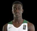 https://img.heibaitiyuz.com.cn/img/basketball/player/7c146bdd52486f3a95700ad524b75ff1.png