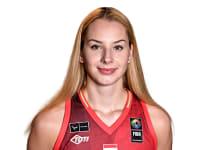 https://img.heibaitiyuz.com.cn/img/basketball/player/7c178beeca0096547dc142919b8c46f2.png