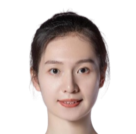 https://img.heibaitiyuz.com.cn/img/basketball/player/7c1bd34504680067295da3b38109418b.png