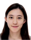 https://img.heibaitiyuz.com.cn/img/basketball/player/7c24e133dee878e076cf9d327e26f682.png