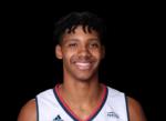 https://img.heibaitiyuz.com.cn/img/basketball/player/7c2db1c41d22bbf1f554c964dd61ab16.png