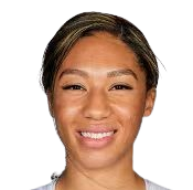 https://img.heibaitiyuz.com.cn/img/basketball/player/7c3c26af126fa8ccce234118f08c4513.png