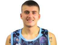 https://img.heibaitiyuz.com.cn/img/basketball/player/7c541e7bcdb115e5fbba90bcf64d5547.png