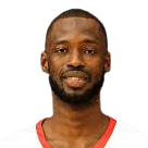 https://img.heibaitiyuz.com.cn/img/basketball/player/7c7014806076181e69635343cd92b65b.png