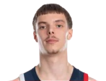 https://img.heibaitiyuz.com.cn/img/basketball/player/7c736fc06b764160b43ee4b78c5f513e.png