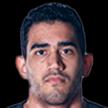 https://img.heibaitiyuz.com.cn/img/basketball/player/7c758737c62fdf86fa31a81cd38be8c4.png