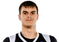 https://img.heibaitiyuz.com.cn/img/basketball/player/7c83ccfda11df3db243fe6bcc59f96c2.png