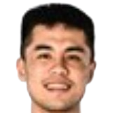 https://img.heibaitiyuz.com.cn/img/basketball/player/7c857ff0e00c3f9e6c9245d828108314.png