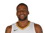 https://img.heibaitiyuz.com.cn/img/basketball/player/7ca2be063d95bbdc805eea2ccaab7744.png
