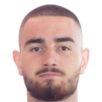 https://img.heibaitiyuz.com.cn/img/basketball/player/7cad16e2194bcf91a2fda0f14d3f3933.png