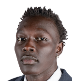 https://img.heibaitiyuz.com.cn/img/basketball/player/7cba5214241174547feafca0e74daf2c.png