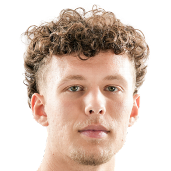 https://img.heibaitiyuz.com.cn/img/basketball/player/7cc3e3279717d836755f6ccbfc6b7235.png